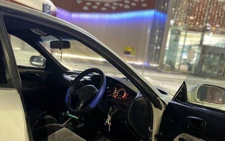 Toyota Corolla, 1992 год, 140 000 рублей, 5 фотография