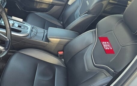 Haval Jolion, 2023 год, 1 800 000 рублей, 8 фотография