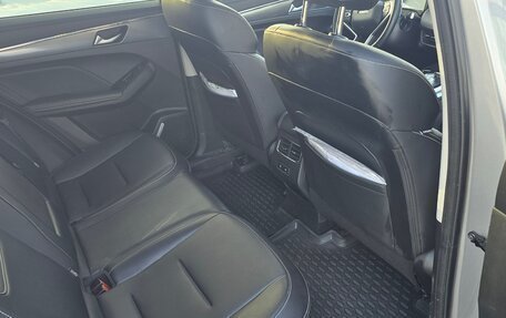Haval Jolion, 2023 год, 1 800 000 рублей, 10 фотография