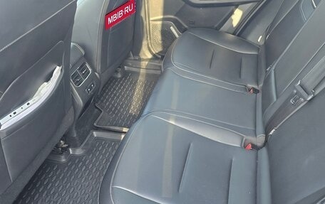 Haval Jolion, 2023 год, 1 800 000 рублей, 11 фотография