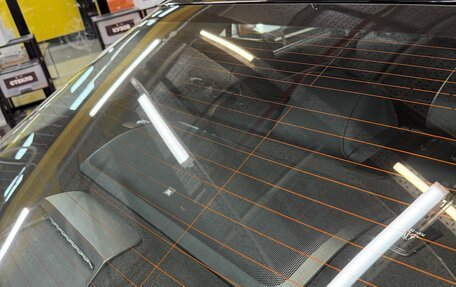 Toyota Camry, 2019 год, 3 490 000 рублей, 7 фотография