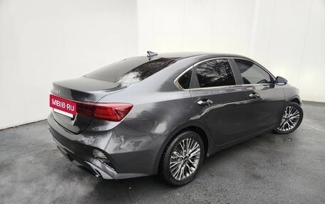 KIA K3, 2023 год, 1 690 060 рублей, 3 фотография