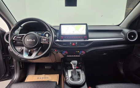 KIA K3, 2023 год, 1 690 060 рублей, 7 фотография