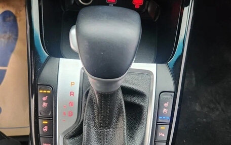 KIA K3, 2023 год, 1 690 060 рублей, 10 фотография