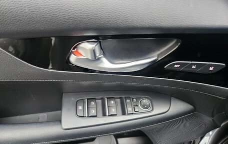 KIA K3, 2023 год, 1 690 060 рублей, 13 фотография