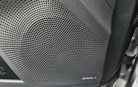 KIA K3, 2023 год, 1 690 060 рублей, 17 фотография