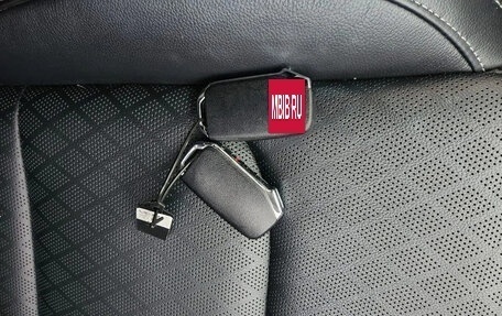 KIA K3, 2023 год, 1 690 060 рублей, 15 фотография