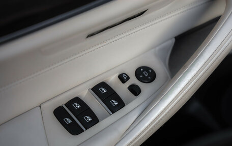 BMW 5 серия, 2017 год, 3 499 000 рублей, 26 фотография