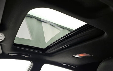 Hyundai Kona I, 2023 год, 1 800 060 рублей, 16 фотография