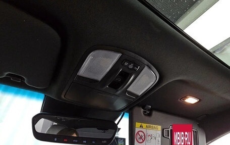 Hyundai Kona I, 2023 год, 1 800 060 рублей, 15 фотография