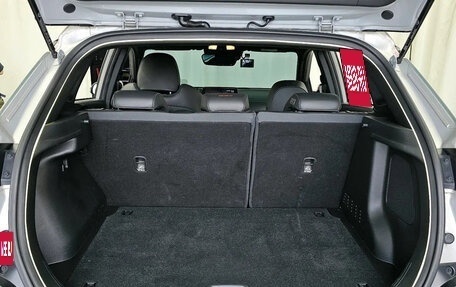 Hyundai Kona I, 2023 год, 1 800 060 рублей, 17 фотография