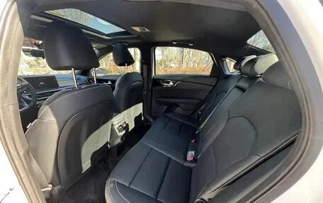 KIA K3, 2023 год, 1 460 060 рублей, 8 фотография