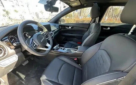 KIA K3, 2023 год, 1 460 060 рублей, 7 фотография