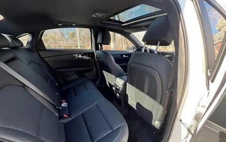 KIA K3, 2023 год, 1 460 060 рублей, 10 фотография