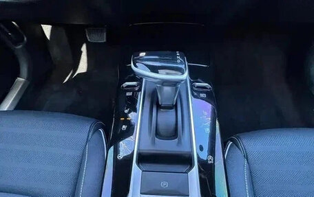 KIA K3, 2023 год, 1 460 060 рублей, 13 фотография