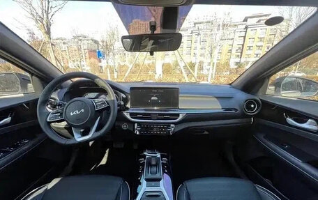 KIA K3, 2023 год, 1 460 060 рублей, 11 фотография