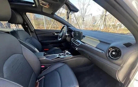 KIA K3, 2023 год, 1 460 060 рублей, 9 фотография