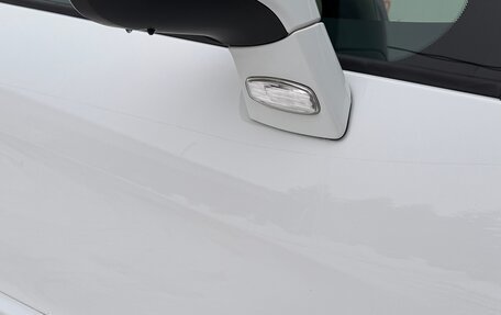 Peugeot 308 II, 2011 год, 560 000 рублей, 9 фотография