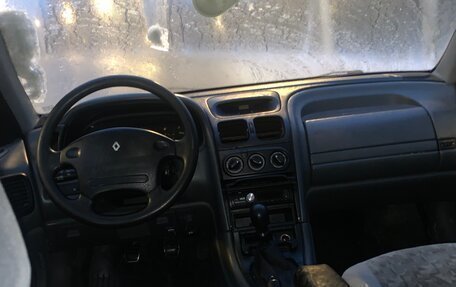 Renault Laguna II, 1995 год, 60 000 рублей, 3 фотография