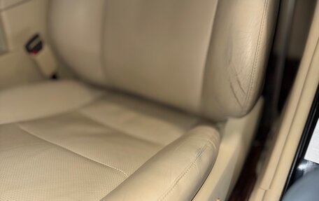 Toyota Camry, 2015 год, 2 550 000 рублей, 1 фотография