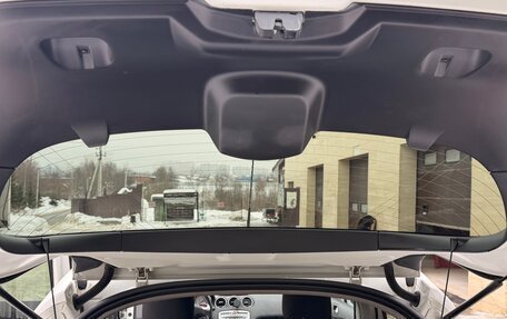 Peugeot 308 II, 2011 год, 560 000 рублей, 16 фотография