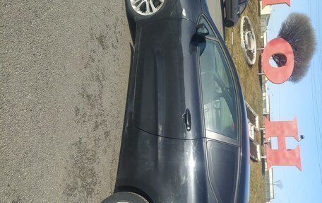 KIA cee'd III, 2013 год, 800 000 рублей, 2 фотография