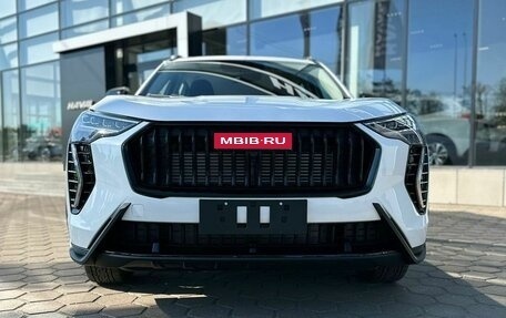 Haval Jolion, 2026 год, 2 599 000 рублей, 1 фотография