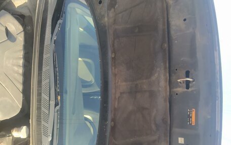 KIA cee'd III, 2013 год, 800 000 рублей, 11 фотография