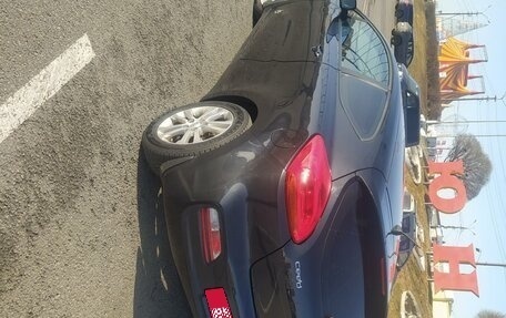 KIA cee'd III, 2013 год, 800 000 рублей, 4 фотография