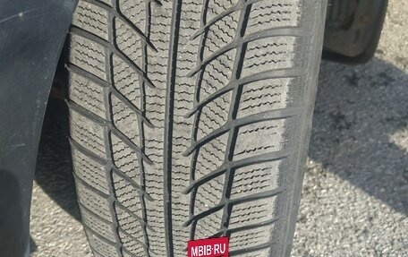 KIA cee'd III, 2013 год, 800 000 рублей, 9 фотография