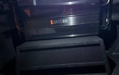 Toyota Camry, 2015 год, 2 550 000 рублей, 7 фотография