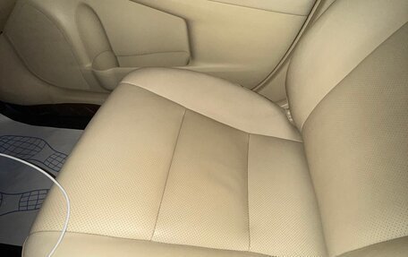 Toyota Camry, 2015 год, 2 550 000 рублей, 2 фотография