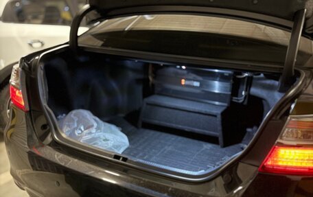 Toyota Camry, 2015 год, 2 550 000 рублей, 6 фотография