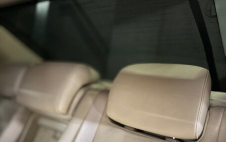 Toyota Camry, 2015 год, 2 550 000 рублей, 8 фотография