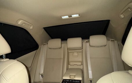 Toyota Camry, 2015 год, 2 550 000 рублей, 3 фотография