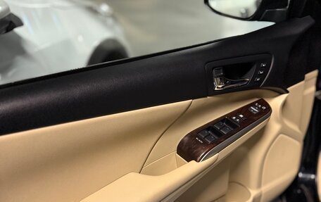 Toyota Camry, 2015 год, 2 550 000 рублей, 11 фотография