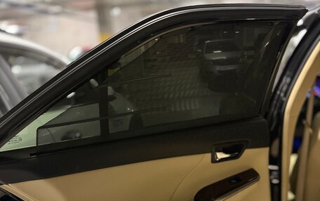 Toyota Camry, 2015 год, 2 550 000 рублей, 10 фотография