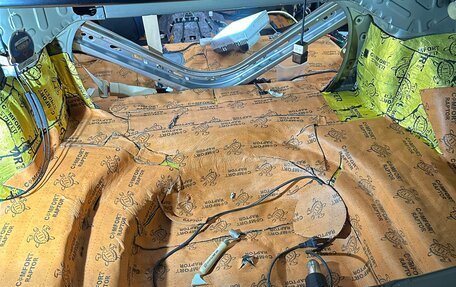 Toyota Camry, 2015 год, 2 550 000 рублей, 34 фотография