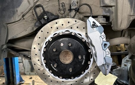 Toyota Camry, 2015 год, 2 550 000 рублей, 39 фотография