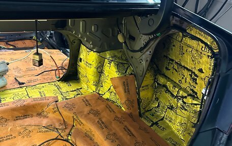 Toyota Camry, 2015 год, 2 550 000 рублей, 33 фотография