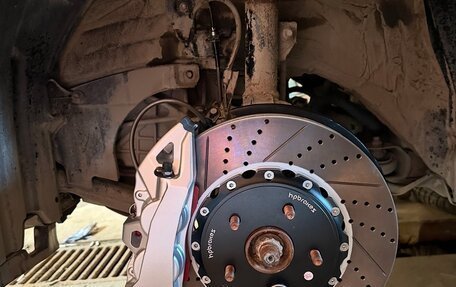 Toyota Camry, 2015 год, 2 550 000 рублей, 40 фотография