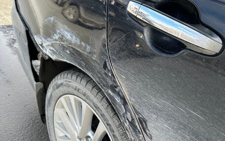 Toyota Camry, 2015 год, 2 550 000 рублей, 35 фотография