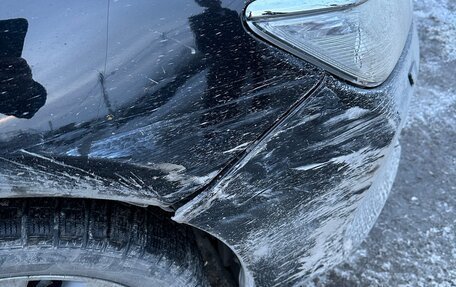 Toyota Camry, 2015 год, 2 550 000 рублей, 36 фотография