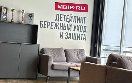 Toyota Camry, 2015 год, 2 550 000 рублей, 32 фотография