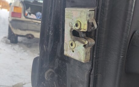 Audi 100, 1990 год, 70 000 рублей, 10 фотография