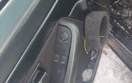 Audi 100, 1990 год, 70 000 рублей, 9 фотография