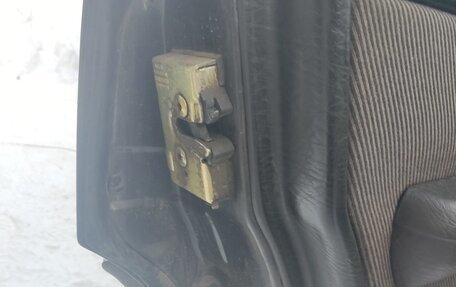 Audi 100, 1990 год, 70 000 рублей, 6 фотография