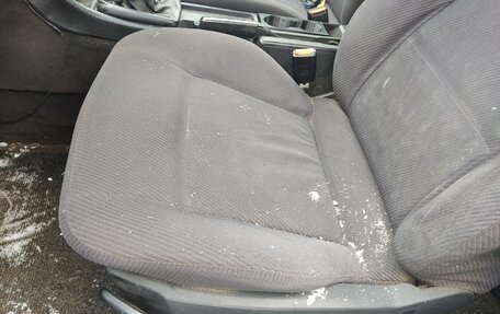 Audi 100, 1990 год, 70 000 рублей, 22 фотография