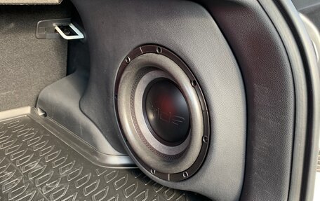 KIA Seltos I, 2020 год, 2 850 000 рублей, 6 фотография