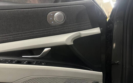 Hyundai Avante, 2022 год, 1 600 060 рублей, 15 фотография